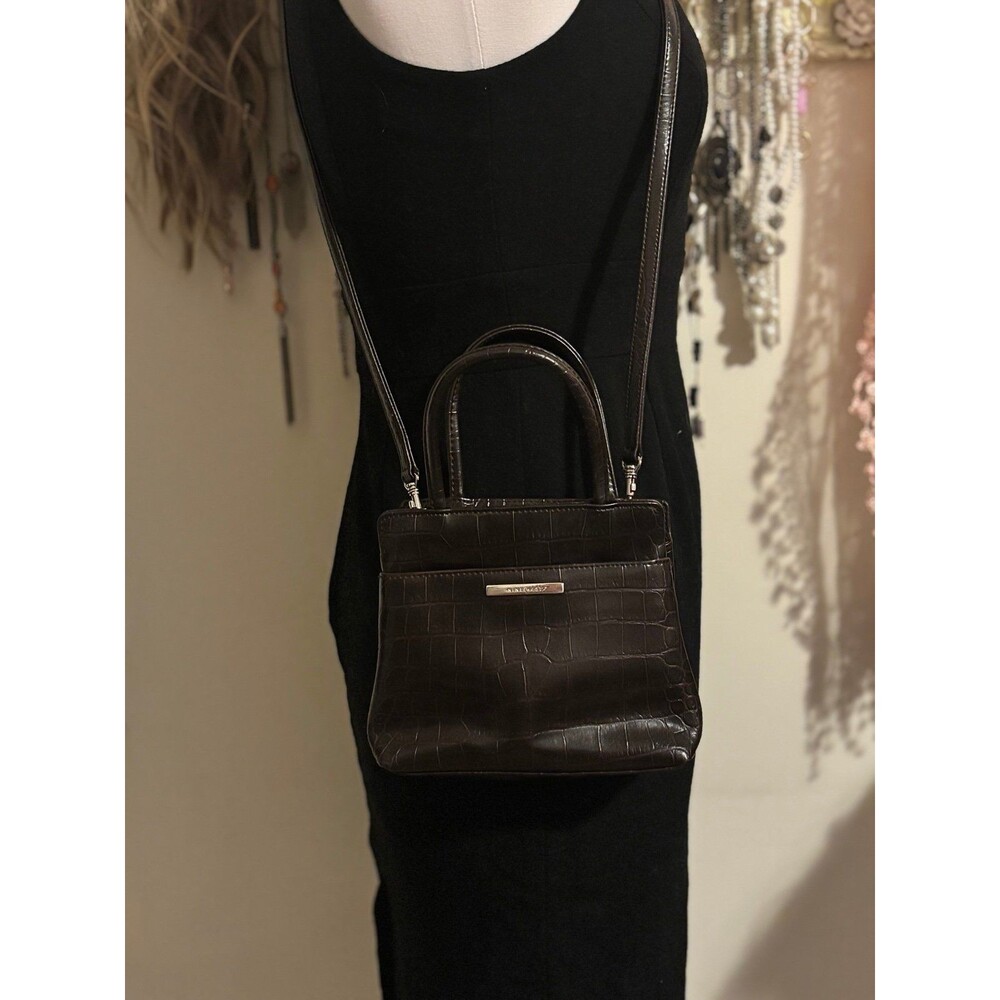 Nine West Crossbody